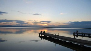 Parque Natural de la Albufera