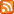 Feed RSS: PRODUCCIONES JFP
